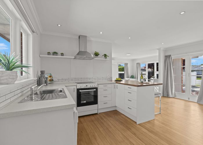  at 102 Briggs Road, Shirley, Christchurch City, Canterbury
