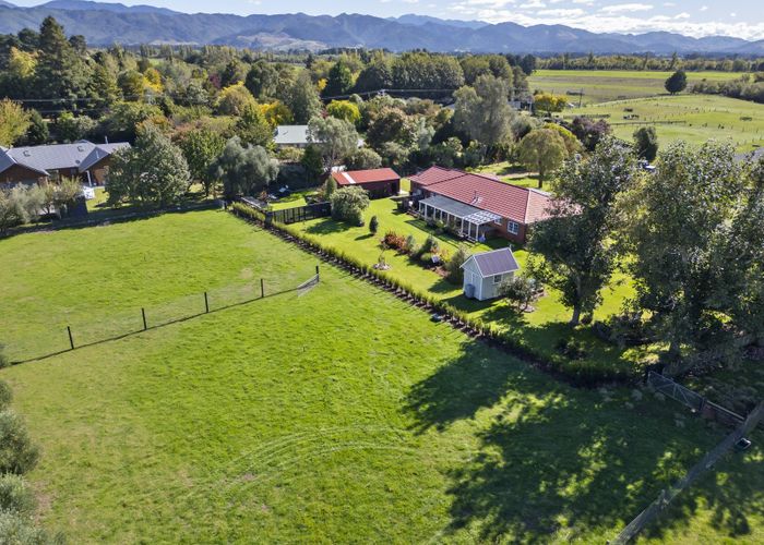  at 85 North Street, Greytown, Greytown