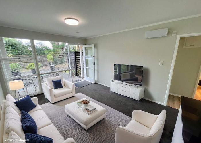  at 7/77  Old Lake Road, Devonport, North Shore City, Auckland