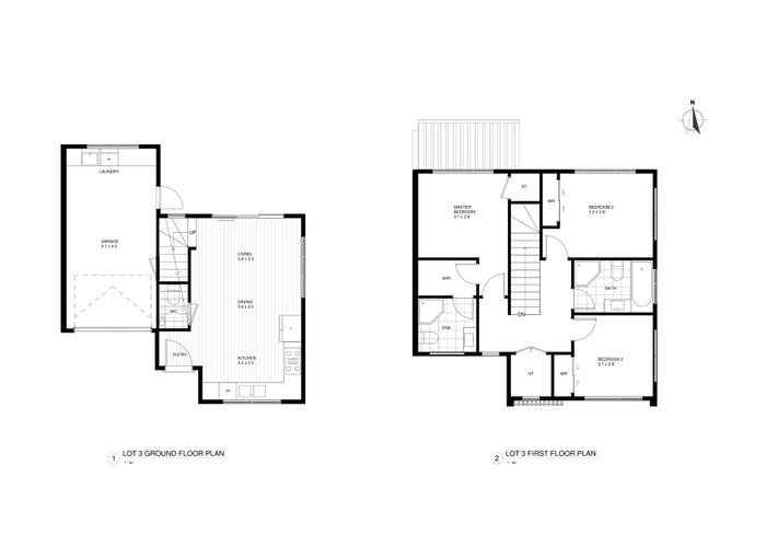  at 33D Garadice Road, Rothesay Bay, North Shore City, Auckland