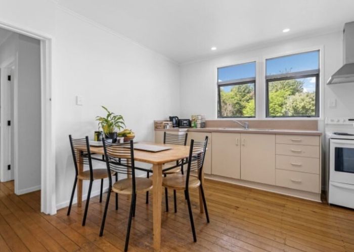  at 25 Whitworth Road, Utuhina, Rotorua, Bay Of Plenty