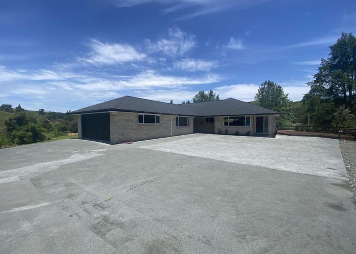  at 628 Pohuehue Road, Puhoi, Rodney, Auckland