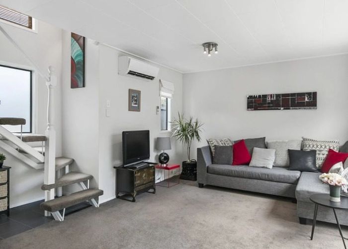  at 1/65 Woodward Avenue, Mount Albert, Auckland City, Auckland