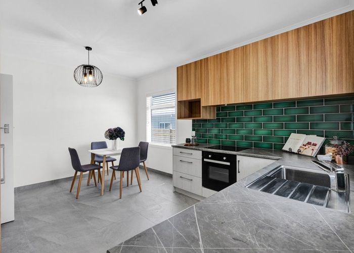  at 41 Tokomaru Street, Welbourn, New Plymouth, Taranaki