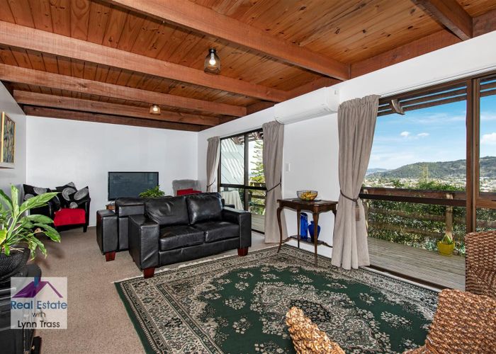  at 52F Kiripaka Road, Tikipunga, Whangarei
