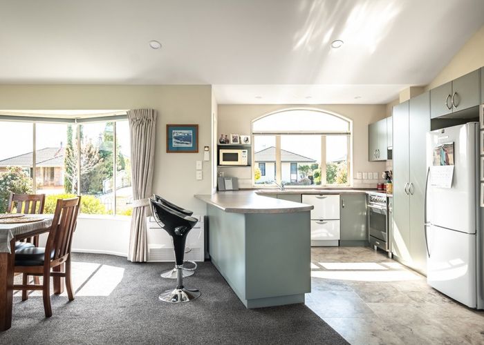  at 13 Kendall View, Stoke, Nelson