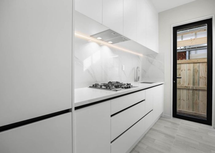  at 10 Bannockburn Road, Papakura, Papakura, Auckland