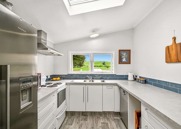  at 56 Tapairu Road, Waipawa, Waipawa