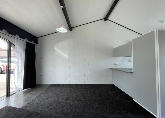  at 6/190 Russell Road, Manurewa, Manukau City, Auckland