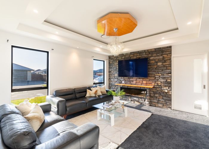  at 19 Lotus Place, Wigram, Christchurch