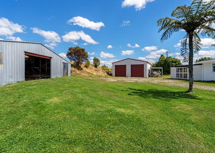  at 55 Shaw Road, Te Ranga