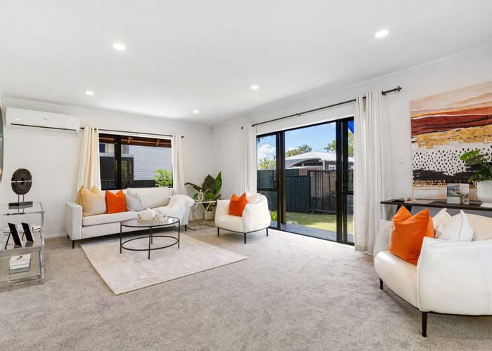  at 1A Hadfield Avenue, Waterview, Auckland