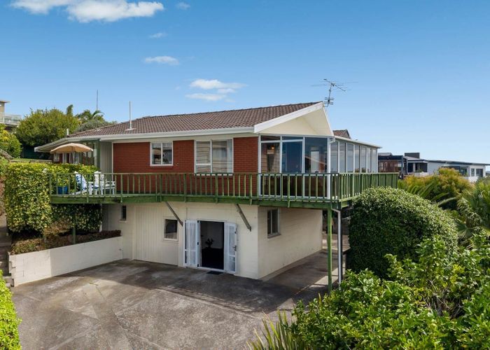  at 38 Te Pene Road, Maraetai, Manukau City, Auckland