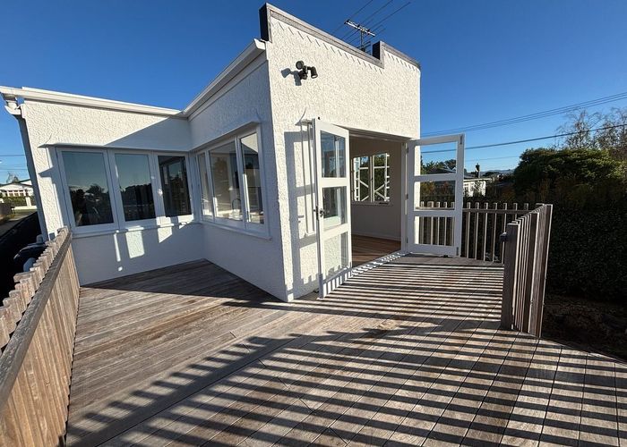  at 15 Pelham Avenue, Point Chevalier, Auckland City, Auckland