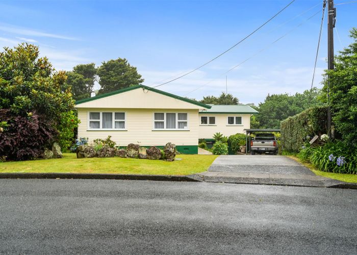  at 14 Kereru Street, Maunu, Whangarei
