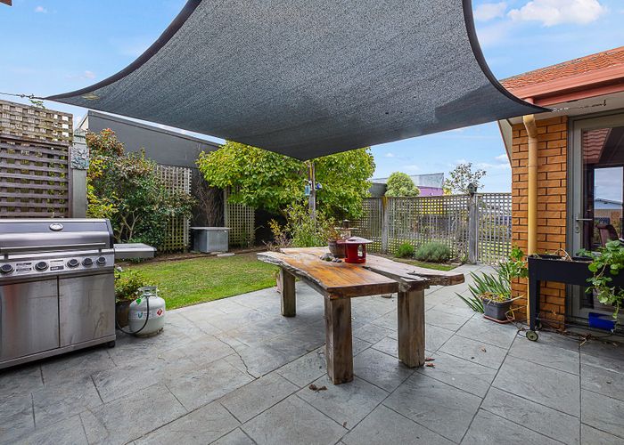  at 118 Scott Street, Redwoodtown, Blenheim, Marlborough