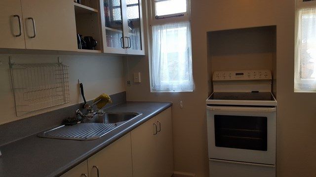  at 51 Sefton Street, Seaview, Timaru