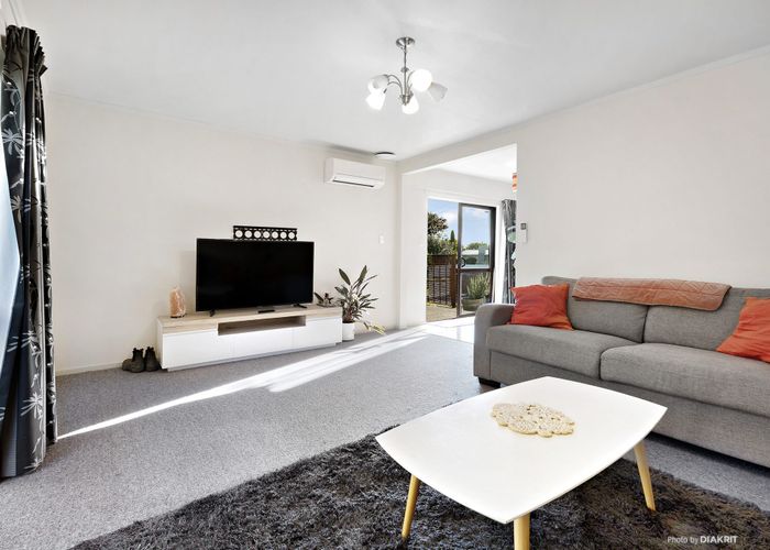  at 73 Venice Street, Martinborough