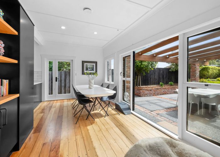  at 20 Wallace Place, Westown, New Plymouth, Taranaki