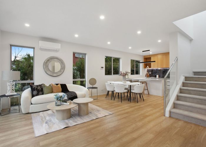  at 37C Sorrel Crescent, Bucklands Beach, Manukau City, Auckland