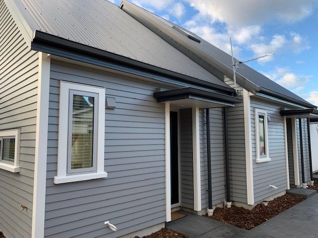  at 2/17 Sherborne Street, St. Albans, Christchurch City, Canterbury