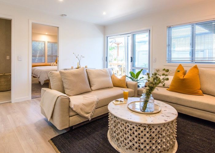  at 54D Palm Road, Palm Beach, Waiheke Island