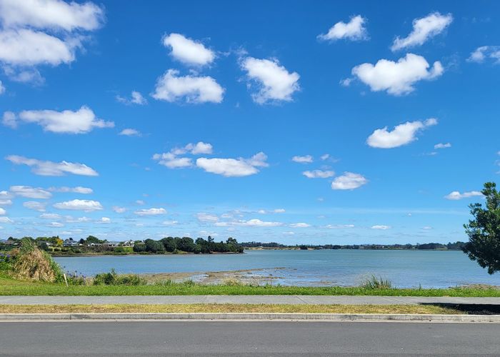  at Lot 731 Waituarua Drive, Takanini, Papakura, Auckland