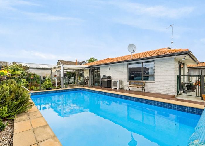  at 84 Claridges Road, Casebrook, Christchurch City, Canterbury