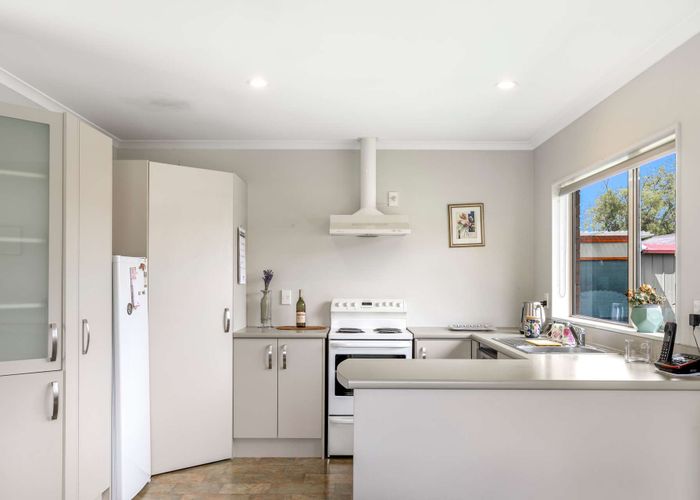 at 24/53 Parker Street, Motueka