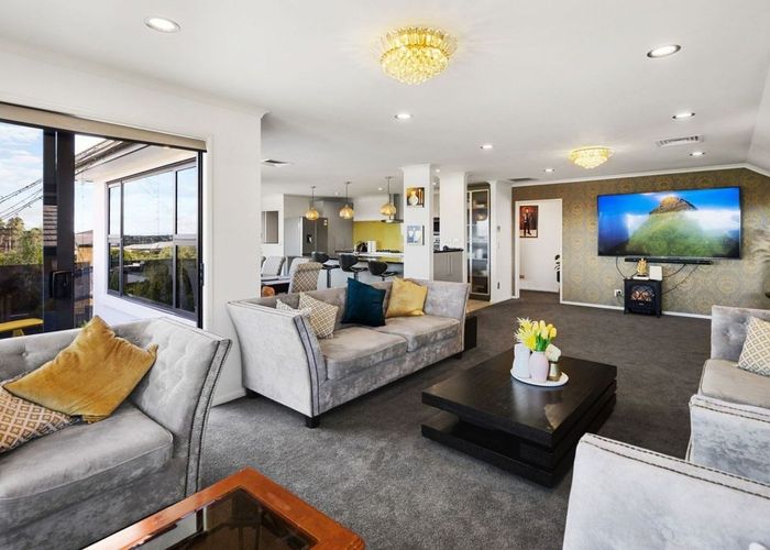  at 25 Millennium Heights, Flagstaff, Hamilton, Waikato
