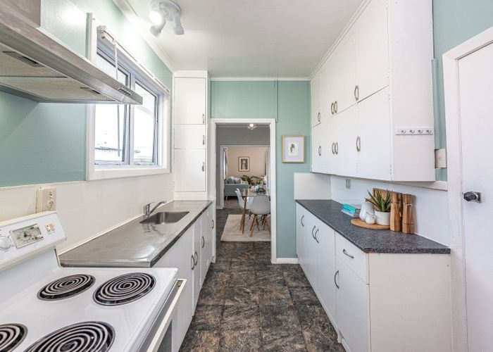  at 16 Kepa Street, Whanganui East, Whanganui