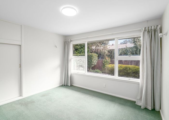  at 18 Doncaster Street, Sockburn, Christchurch City, Canterbury