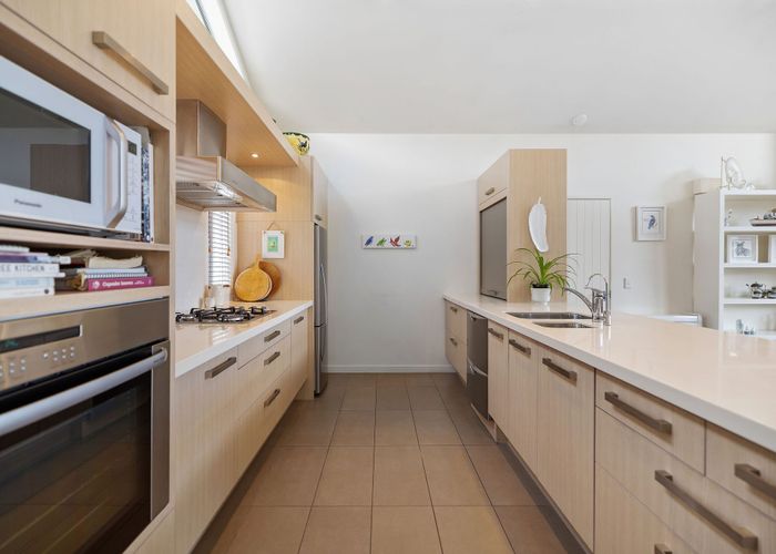  at 13/8 Humphrey Street, Frankton, Queenstown-Lakes, Otago