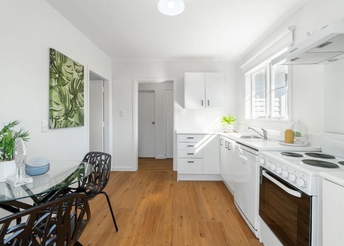  at 1/9 Beagle Avenue, Mount Albert, Auckland City, Auckland