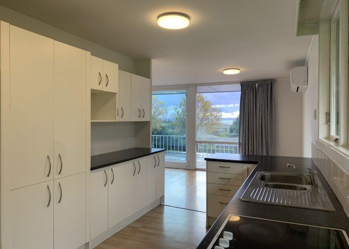  at 4130A Great North Road, Glendene, Waitakere City, Auckland