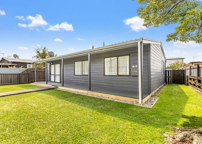  at 13a Panui road, Koutu, Rotorua, Bay Of Plenty