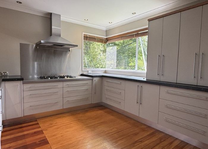  at 1749  Otaraoa Road, Inglewood, New Plymouth, Taranaki