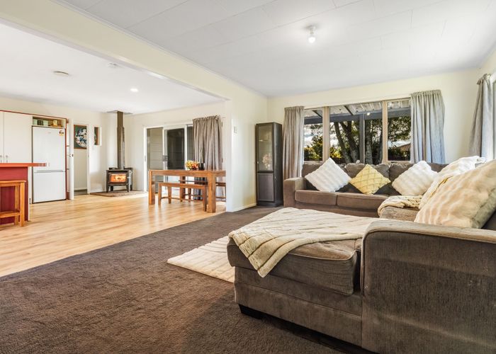  at 30 Waimate Crescent, Tokoroa, South Waikato, Waikato