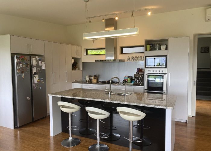  at 173 Bing Lucas Drive, Tawa, Wellington