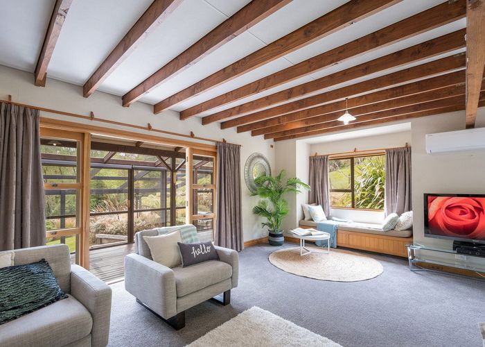  at 807 Aniseed Valley Road, Aniseed Valley
