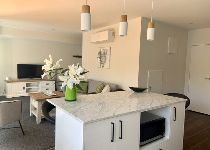  at 2/337 Cambridge Terrace, City Centre, Christchurch City, Canterbury
