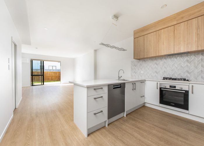  at 58 Minhas Road, Papakura, Papakura, Auckland