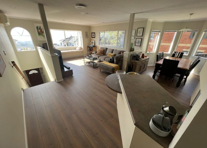  at 23 Jaunpur Crescent, Broadmeadows, Wellington, Wellington