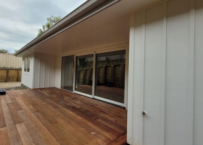  at 132B Te Heuheu Street, Lake Taupo, Taupo, Waikato