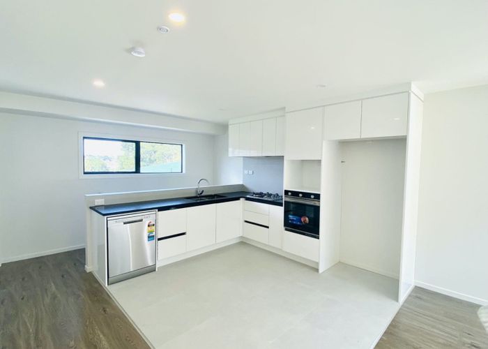  at 240a New Windsor Rd, New Windsor, Auckland City, Auckland