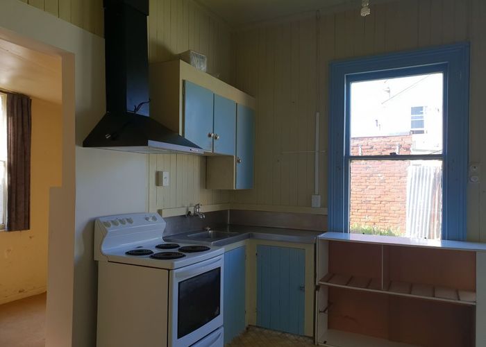  at 209 Leith Street, North Dunedin, Dunedin, Otago