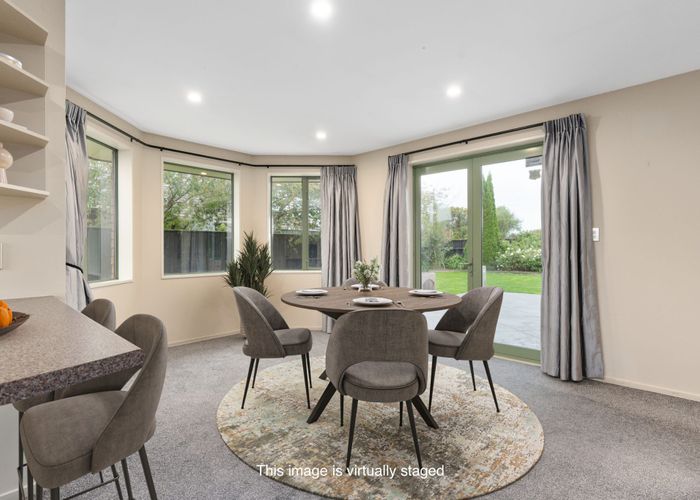  at 11 Stark Place, Kaiapoi, Waimakariri, Canterbury