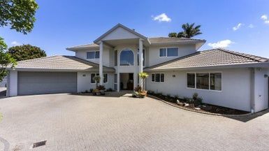  at 10 Aristoy Close, Conifer Grove, Takanini