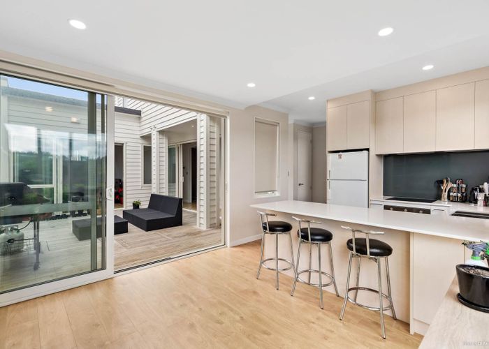  at 46 Lockheed Street, Hobsonville, Auckland