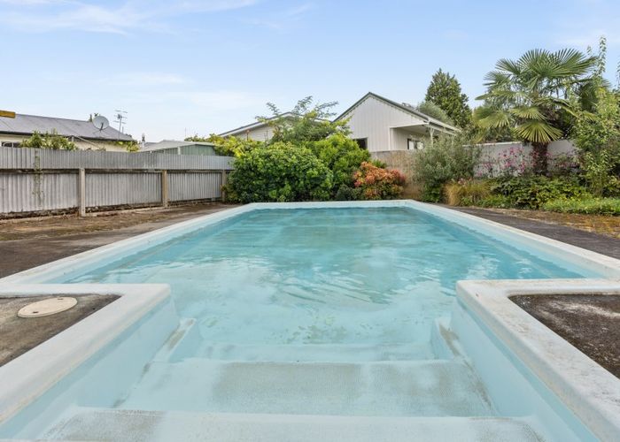  at 1016 Oliphant Road, Raureka, Hastings